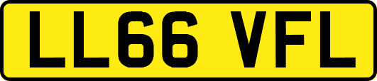LL66VFL