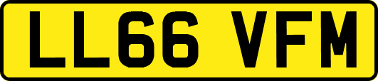 LL66VFM