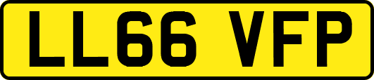 LL66VFP