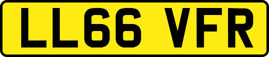 LL66VFR