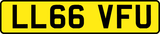 LL66VFU