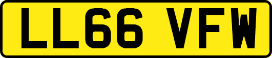 LL66VFW