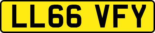 LL66VFY