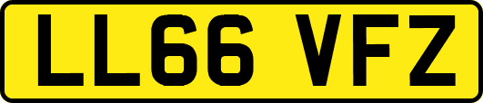 LL66VFZ