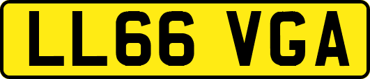 LL66VGA