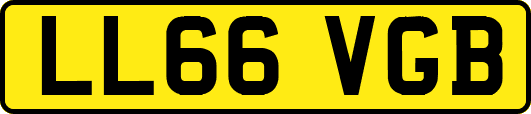 LL66VGB