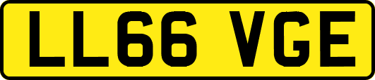 LL66VGE