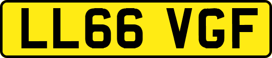 LL66VGF
