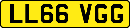 LL66VGG