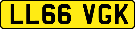 LL66VGK