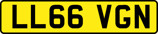 LL66VGN