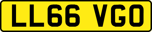 LL66VGO