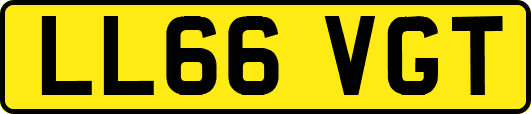 LL66VGT