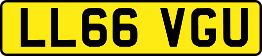 LL66VGU