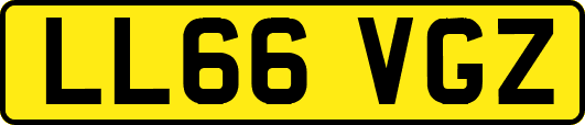 LL66VGZ