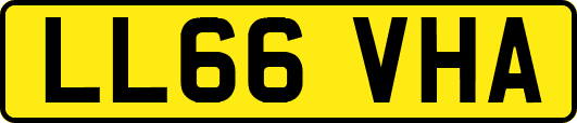 LL66VHA