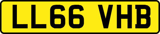 LL66VHB