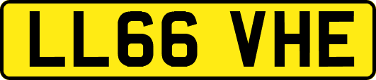 LL66VHE