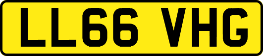 LL66VHG