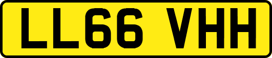 LL66VHH