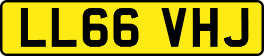 LL66VHJ