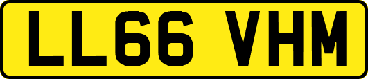 LL66VHM