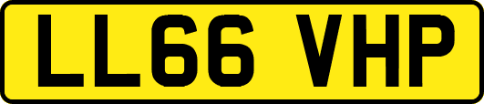 LL66VHP