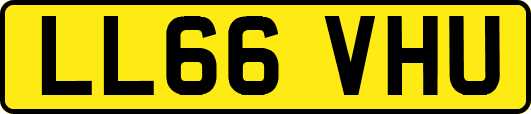 LL66VHU