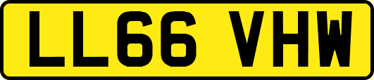 LL66VHW