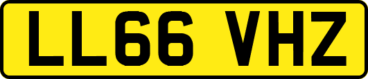 LL66VHZ