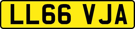 LL66VJA