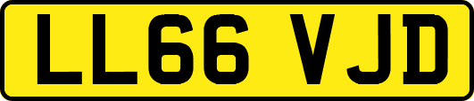 LL66VJD