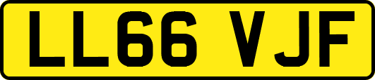 LL66VJF