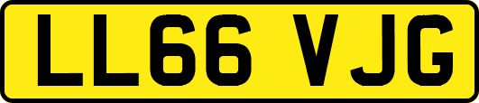LL66VJG