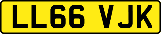 LL66VJK