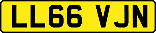 LL66VJN