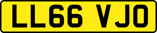 LL66VJO