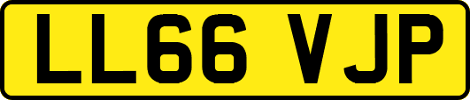 LL66VJP