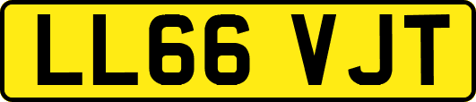 LL66VJT