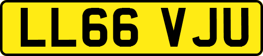 LL66VJU