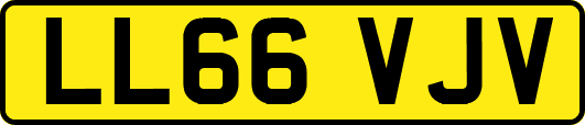 LL66VJV