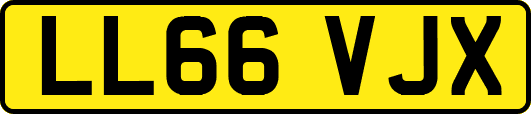 LL66VJX
