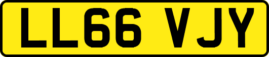 LL66VJY
