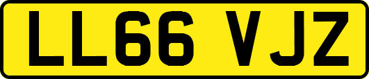 LL66VJZ