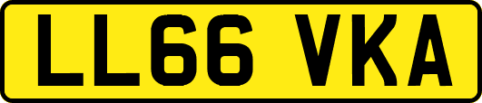 LL66VKA