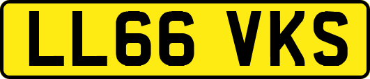 LL66VKS
