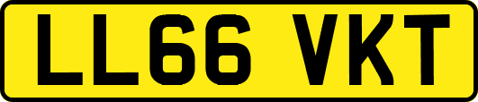 LL66VKT