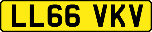 LL66VKV