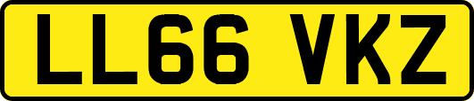 LL66VKZ