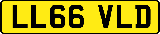 LL66VLD